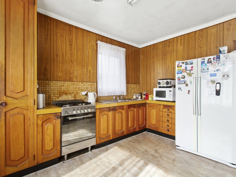 36 Hourigan Road, Morwell VIC 3840