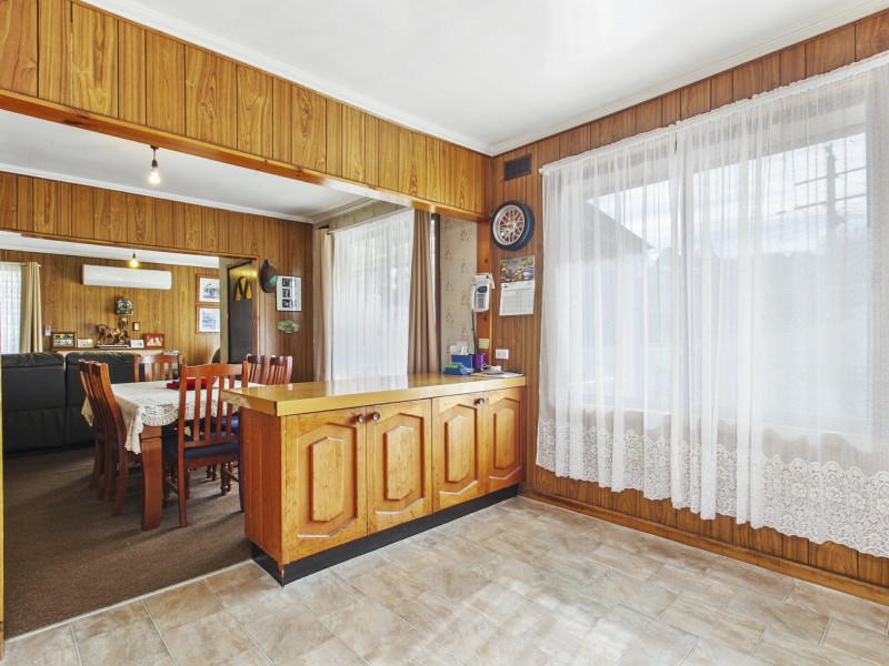 36 Hourigan Road, Morwell VIC 3840