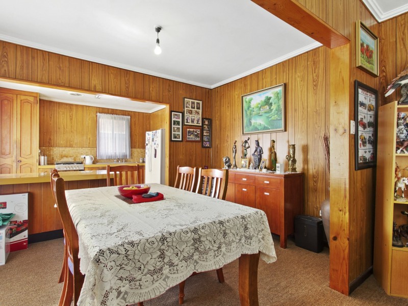 36 Hourigan Road, Morwell VIC 3840