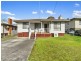 36 Hourigan Road, Morwell VIC 3840