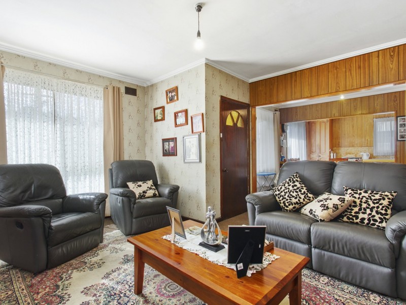 36 Hourigan Road, Morwell VIC 3840