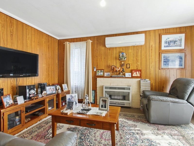 36 Hourigan Road, Morwell VIC 3840