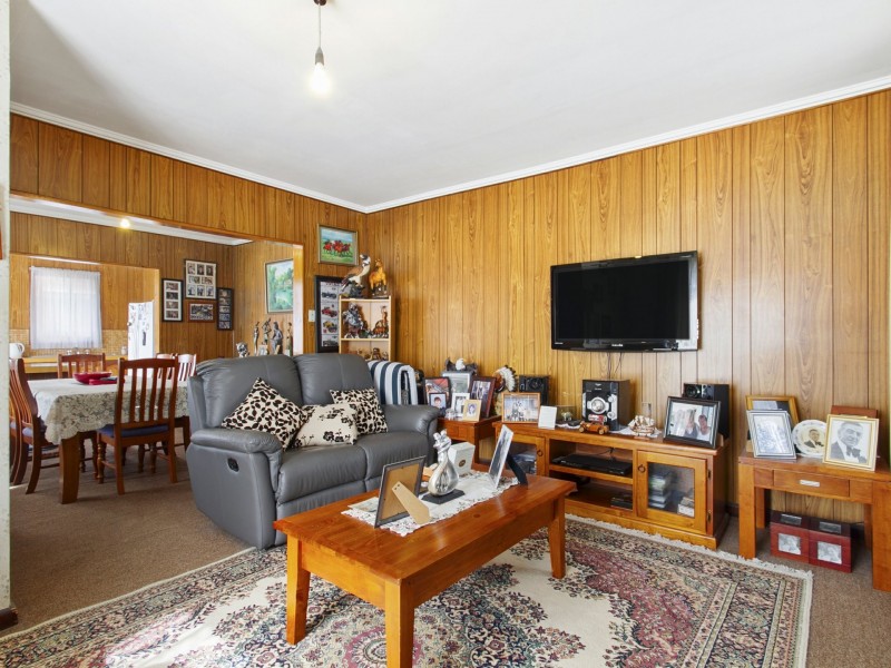 36 Hourigan Road, Morwell VIC 3840