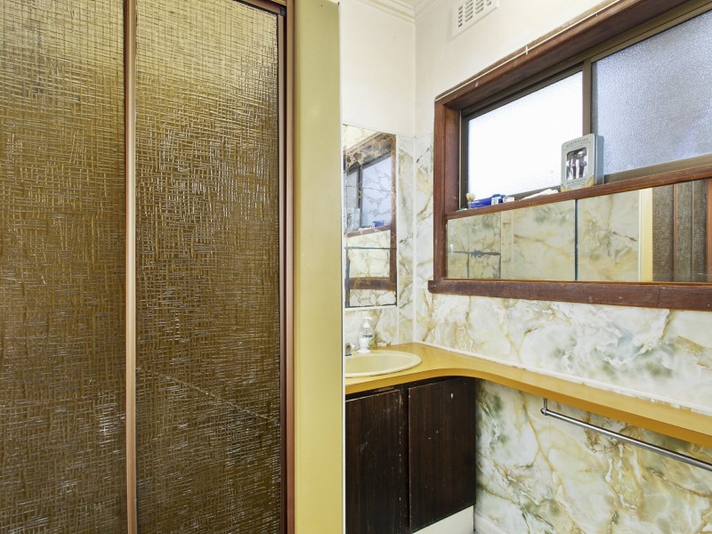 36 Hourigan Road, Morwell VIC 3840