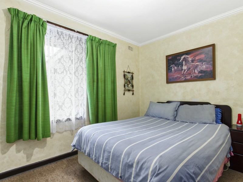 36 Hourigan Road, Morwell VIC 3840