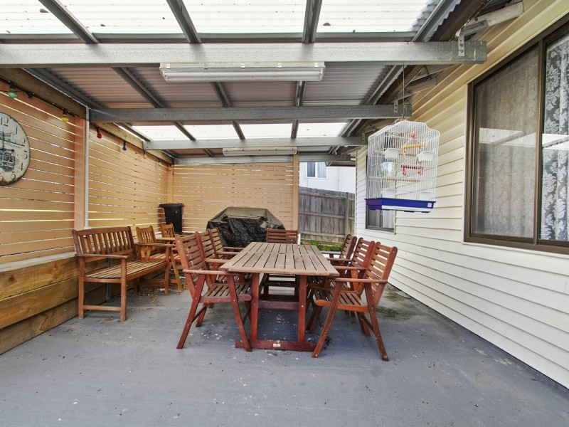 36 Hourigan Road, Morwell VIC 3840