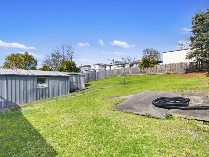 36 Hourigan Road, Morwell VIC 3840