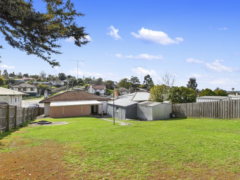 36 Hourigan Road, Morwell VIC 3840