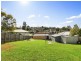 36 Hourigan Road, Morwell VIC 3840