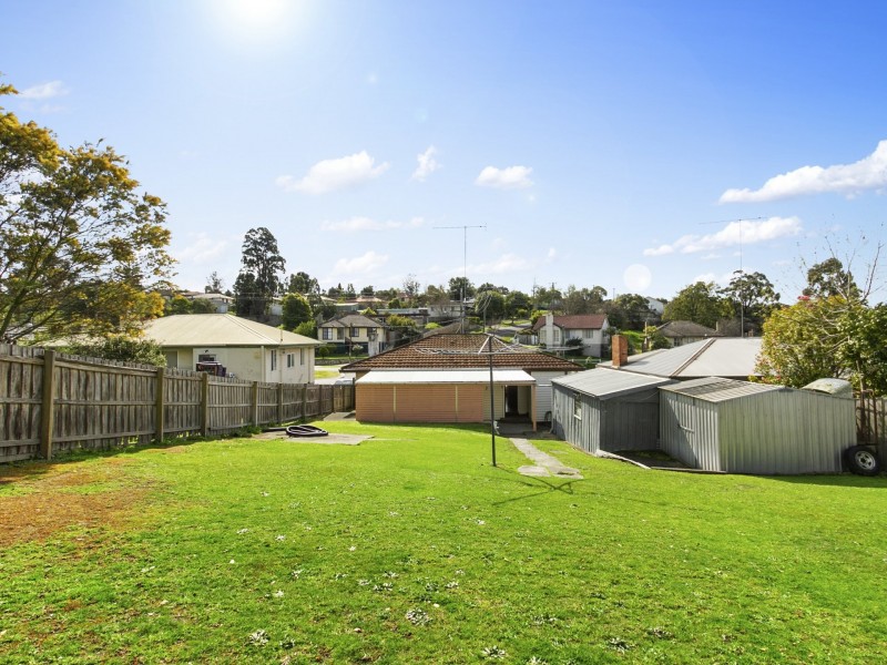 36 Hourigan Road, Morwell VIC 3840