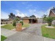 12 Morgan Drive, Traralgon VIC 3844