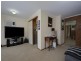 12 Morgan Drive, Traralgon VIC 3844
