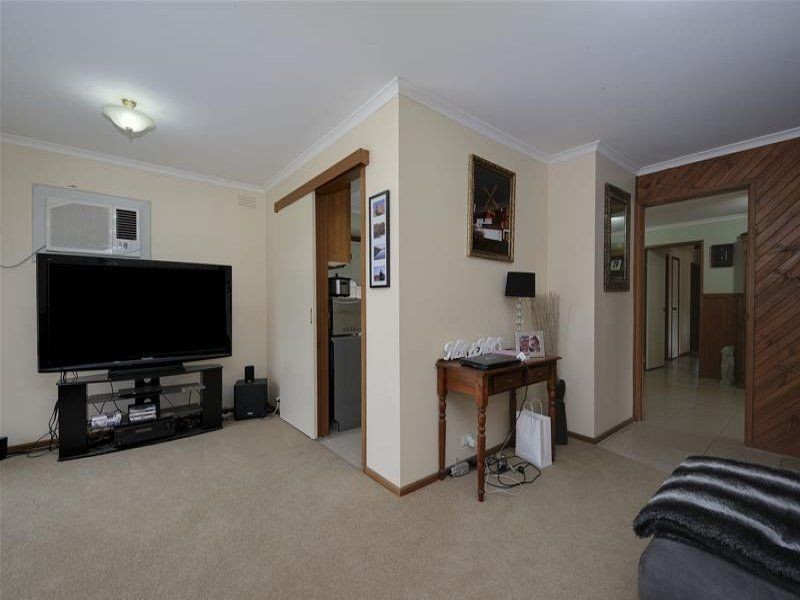 12 Morgan Drive, Traralgon VIC 3844