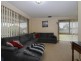 12 Morgan Drive, Traralgon VIC 3844