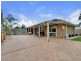 12 Morgan Drive, Traralgon VIC 3844