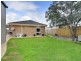12 Morgan Drive, Traralgon VIC 3844