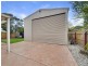 12 Morgan Drive, Traralgon VIC 3844