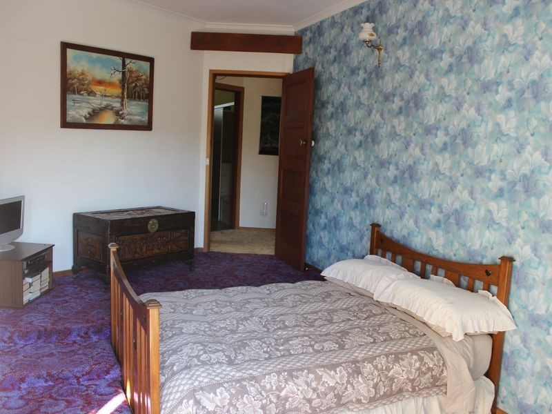 3 Tucker Court, Traralgon VIC 3844