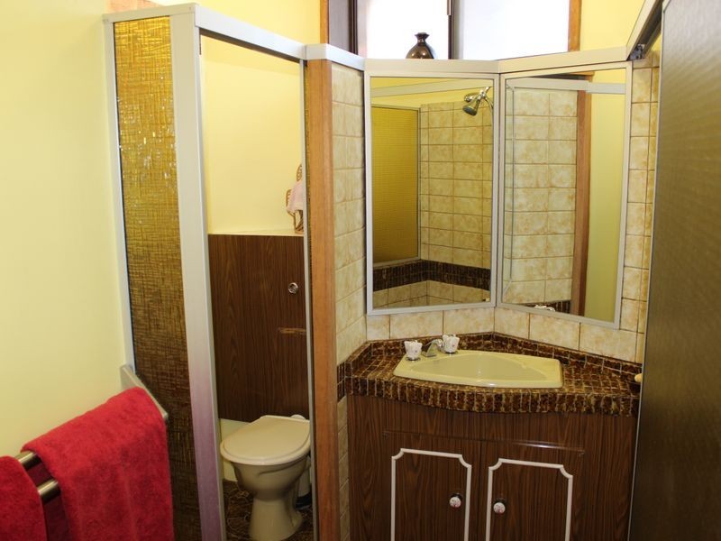 3 Tucker Court, Traralgon VIC 3844