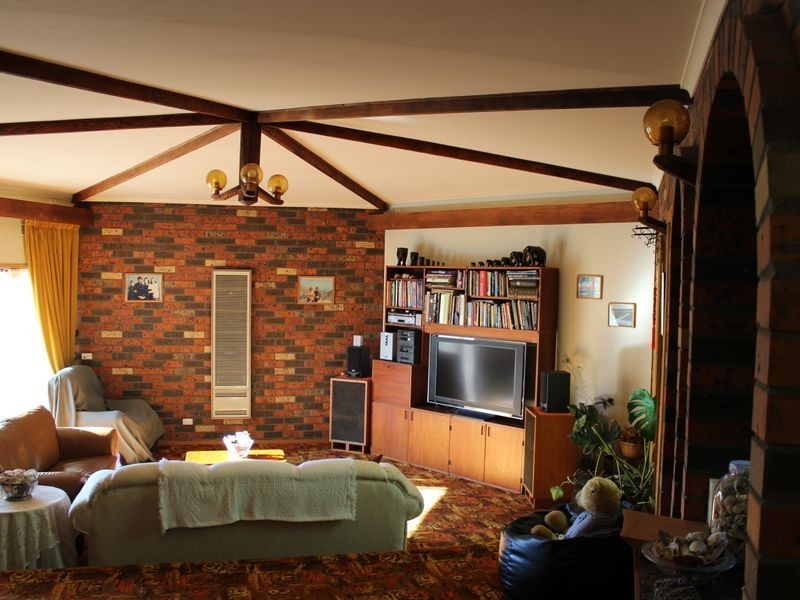 3 Tucker Court, Traralgon VIC 3844