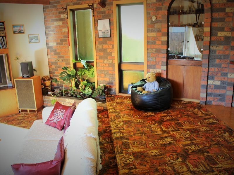 3 Tucker Court, Traralgon VIC 3844