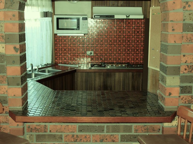 3 Tucker Court, Traralgon VIC 3844