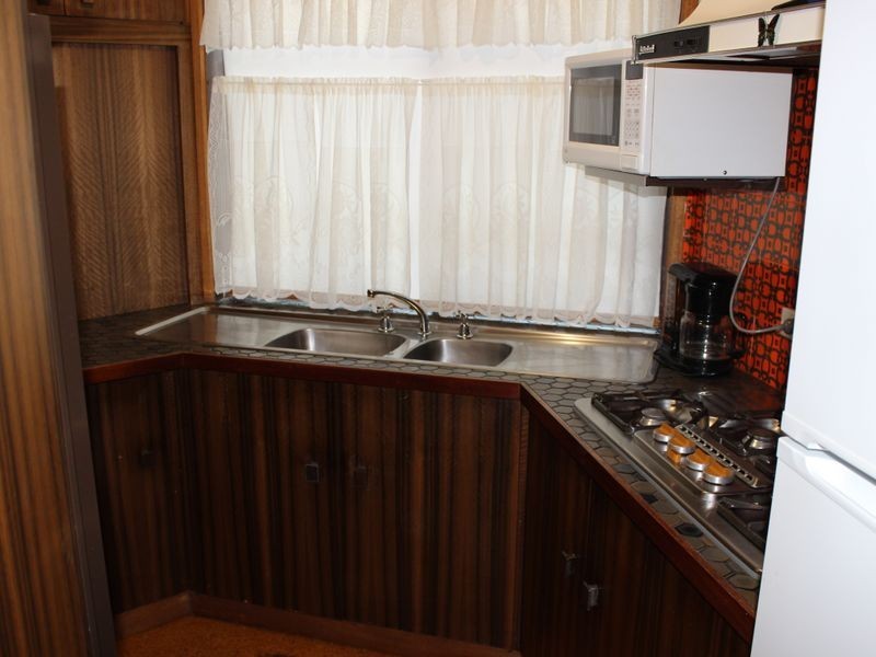 3 Tucker Court, Traralgon VIC 3844