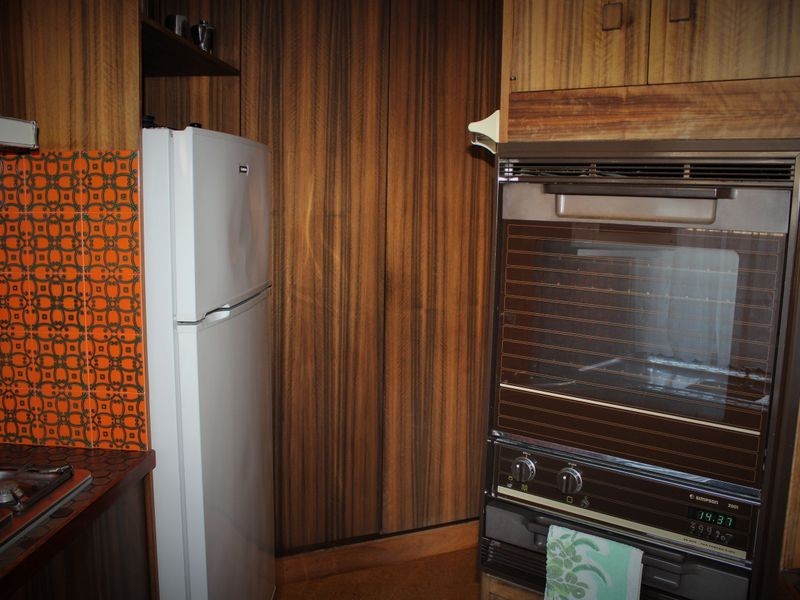 3 Tucker Court, Traralgon VIC 3844