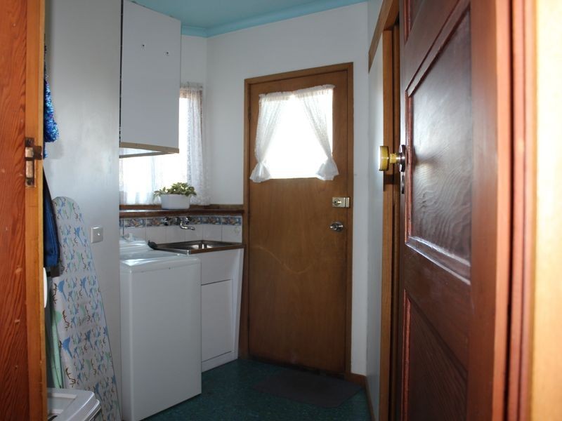 3 Tucker Court, Traralgon VIC 3844