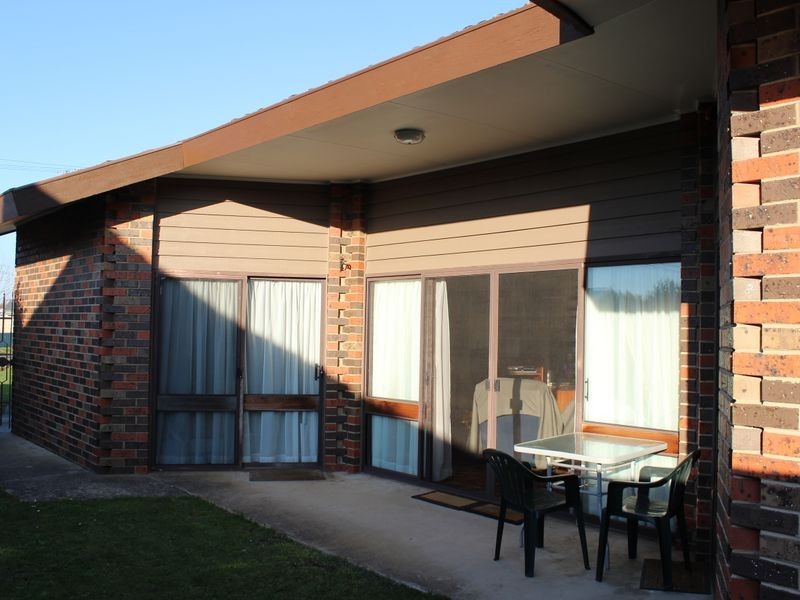 3 Tucker Court, Traralgon VIC 3844