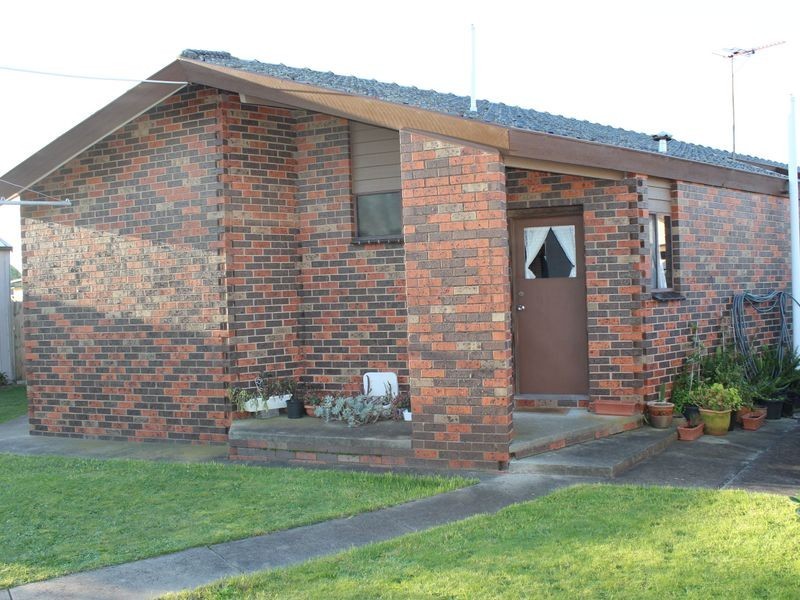 3 Tucker Court, Traralgon VIC 3844