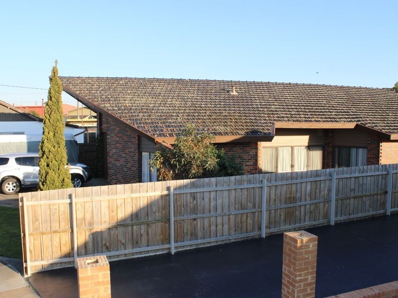 3 Tucker Court, Traralgon VIC 3844