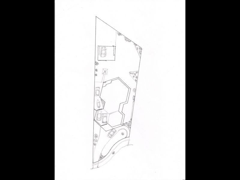 3 Tucker Court, Traralgon VIC 3844