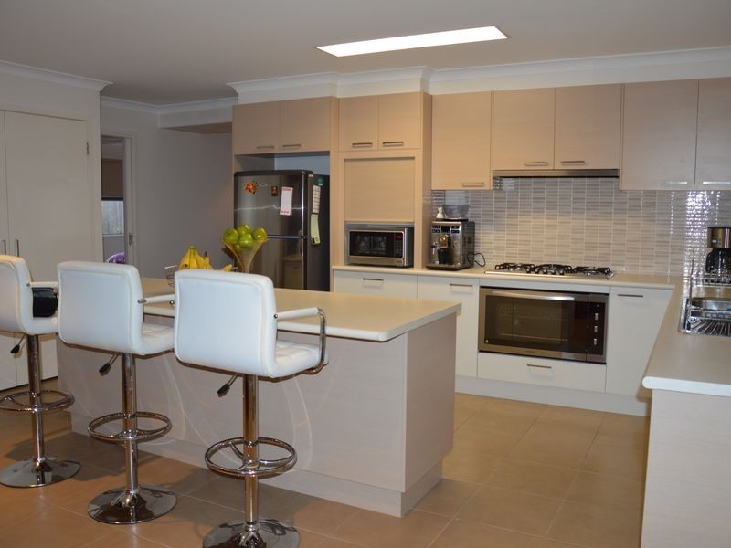 7 Christian Rise, Traralgon VIC 3844