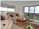 7 Christian Rise, Traralgon VIC 3844