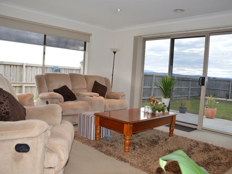 7 Christian Rise, Traralgon VIC 3844