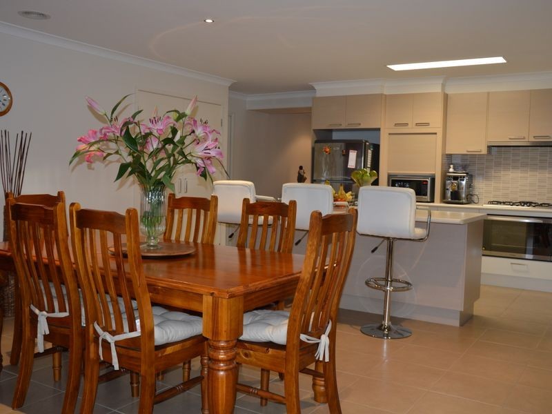 7 Christian Rise, Traralgon VIC 3844