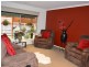 7 Christian Rise, Traralgon VIC 3844