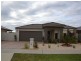7 Christian Rise, Traralgon VIC 3844