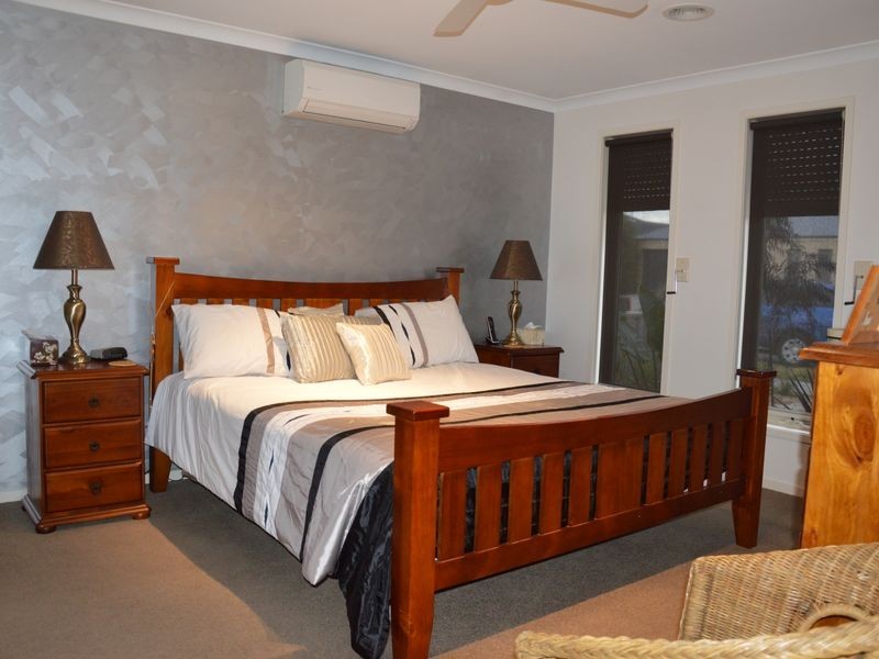 7 Christian Rise, Traralgon VIC 3844