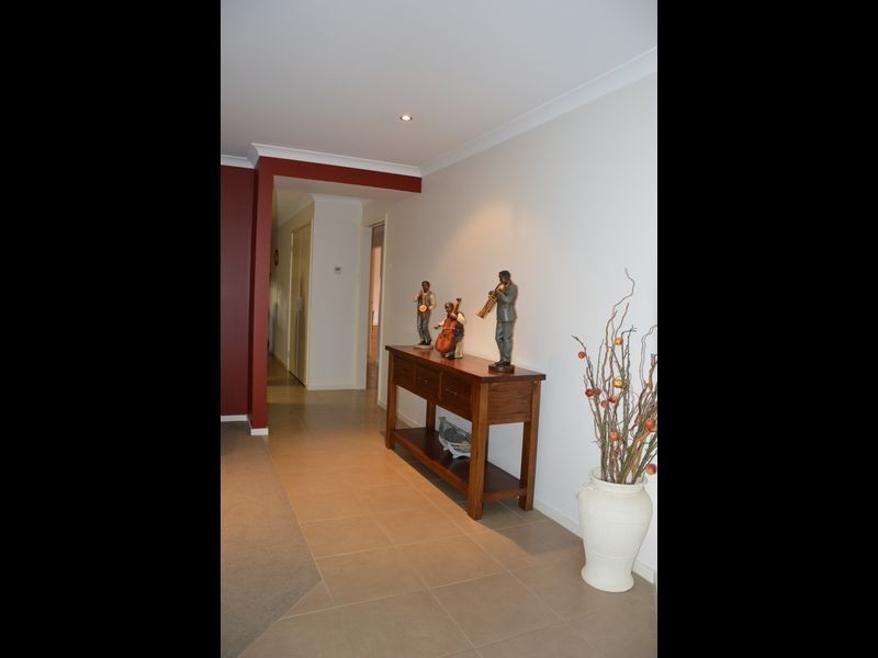 7 Christian Rise, Traralgon VIC 3844