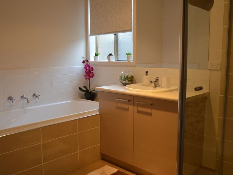 7 Christian Rise, Traralgon VIC 3844