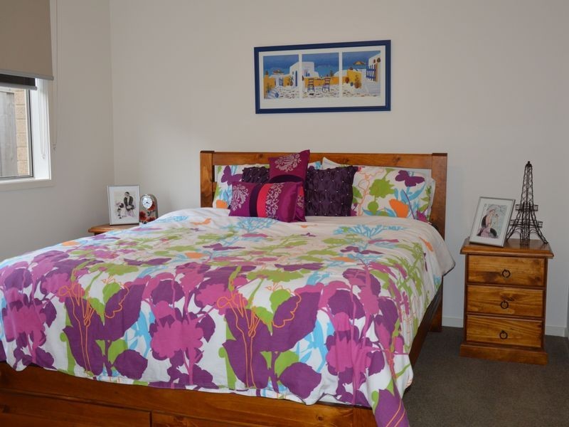 7 Christian Rise, Traralgon VIC 3844