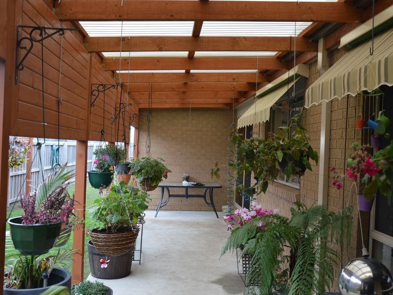 7 Christian Rise, Traralgon VIC 3844