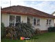 18 Newman Crescent, Traralgon VIC 3844