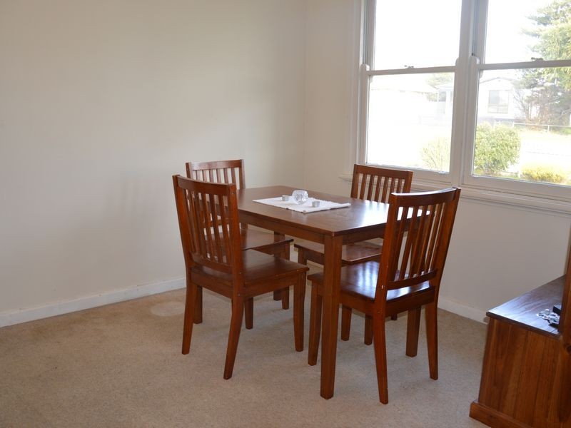 18 Newman Crescent, Traralgon VIC 3844