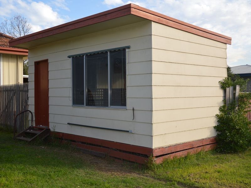 18 Newman Crescent, Traralgon VIC 3844