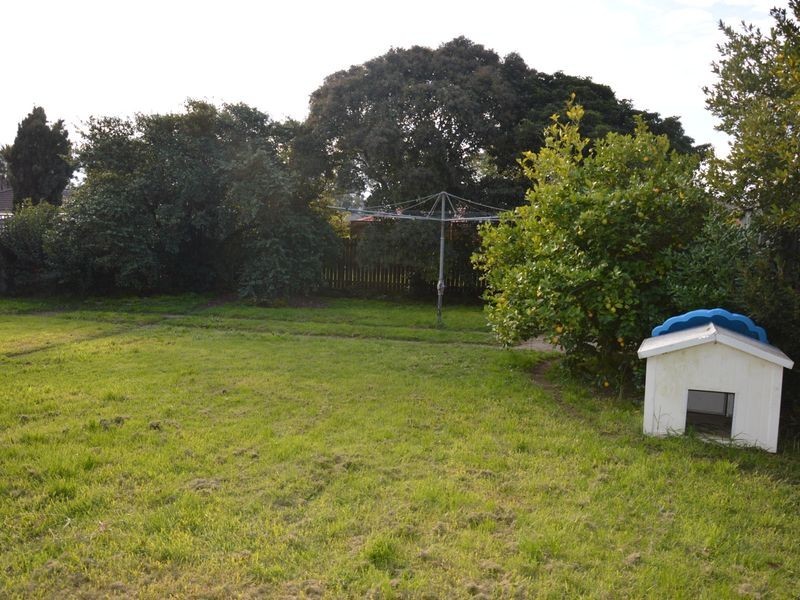 18 Newman Crescent, Traralgon VIC 3844