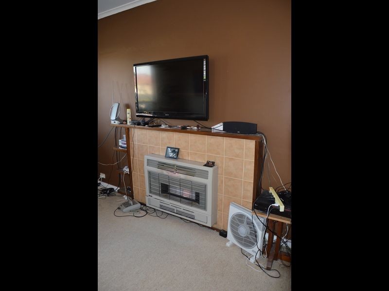 18 Newman Crescent, Traralgon VIC 3844