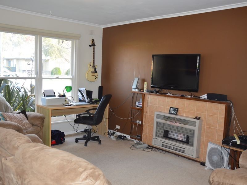 18 Newman Crescent, Traralgon VIC 3844